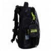 Школьный набор Kite Education StreetStyle SET_K25-531M-4 (рюкзак, пенал, сумка)