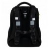 Школьный набор Kite Education StreetStyle SET_K25-531M-4 (рюкзак, пенал, сумка)
