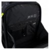 Школьный набор Kite Education StreetStyle SET_K25-531M-4 (рюкзак, пенал, сумка)