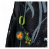 Школьный набор Kite Education StreetStyle SET_K25-531M-4 (рюкзак, пенал, сумка)