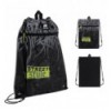 Школьный набор Kite Education StreetStyle SET_K25-531M-4 (рюкзак, пенал, сумка)