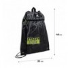 Школьный набор Kite Education StreetStyle SET_K25-531M-4 (рюкзак, пенал, сумка)