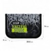 Школьный набор Kite Education StreetStyle SET_K25-531M-4 (рюкзак, пенал, сумка)