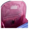 Школьный набор Kite Education Kuromi SET_HK25-555S-2 (рюкзак, пенал, сумка)
