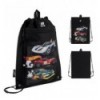 Школьный набор Kite Education Hot Wheels SET_HW25-555S (рюкзак, пенал, сумка)