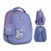 Школьный набор Kite Education My Little Pony SET_LP25-555S (рюкзак, пенал, сумка)