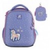 Шкільний набір Kite Education My Little Pony SET_LP25-555S (рюкзак, пенал, сумка)