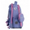 Школьный набор Kite Education My Little Pony SET_LP25-555S (рюкзак, пенал, сумка)