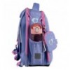 Школьный набор Kite Education My Little Pony SET_LP25-555S (рюкзак, пенал, сумка)