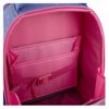 Школьный набор Kite Education My Little Pony SET_LP25-555S (рюкзак, пенал, сумка)