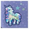Школьный набор Kite Education My Little Pony SET_LP25-555S (рюкзак, пенал, сумка)