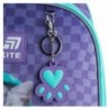 Школьный набор Kite Education Studio Pets SET_SP25-555S-2 (рюкзак, пенал, сумка)