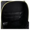 Школьный набор Kite Education DC Batman SET_DC25-556M (рюкзак, пенал, сумка)