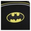 Школьный набор Kite Education DC Batman SET_DC25-556M (рюкзак, пенал, сумка)