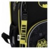 Школьный набор Kite Education DC Batman SET_DC25-556M (рюкзак, пенал, сумка)