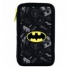 Школьный набор Kite Education DC Batman SET_DC25-556M (рюкзак, пенал, сумка)