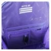 Школьный набор Kite Education Kuromi SET_HK25-556M (рюкзак, пенал, сумка)