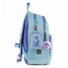 Школьный набор Kite Education Catsline SET_K25-585M-1 (рюкзак, пенал, сумка)