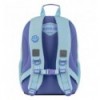 Школьный набор Kite Education Catsline SET_K25-585M-1 (рюкзак, пенал, сумка)