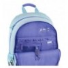 Школьный набор Kite Education Catsline SET_K25-585M-1 (рюкзак, пенал, сумка)