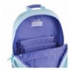 Школьный набор Kite Education Catsline SET_K25-585M-1 (рюкзак, пенал, сумка)