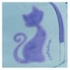 Школьный набор Kite Education Catsline SET_K25-585M-1 (рюкзак, пенал, сумка)