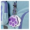Школьный набор Kite Education Catsline SET_K25-585M-1 (рюкзак, пенал, сумка)