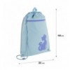 Школьный набор Kite Education Catsline SET_K25-585M-1 (рюкзак, пенал, сумка)