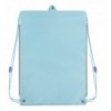 Школьный набор Kite Education Catsline SET_K25-585M-1 (рюкзак, пенал, сумка)