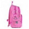 Школьный набор Kite Education My Melody SET_HK25-585M-2 (рюкзак, пенал, сумка)