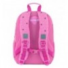 Школьный набор Kite Education My Melody SET_HK25-585M-2 (рюкзак, пенал, сумка)