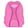 Школьный набор Kite Education My Melody SET_HK25-585M-2 (рюкзак, пенал, сумка)