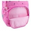 Школьный набор Kite Education My Melody SET_HK25-585M-2 (рюкзак, пенал, сумка)