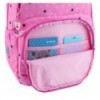 Школьный набор Kite Education My Melody SET_HK25-585M-2 (рюкзак, пенал, сумка)