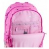 Школьный набор Kite Education My Melody SET_HK25-585M-2 (рюкзак, пенал, сумка)