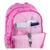 Школьный набор Kite Education My Melody SET_HK25-585M-2 (рюкзак, пенал, сумка)