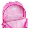 Шкільний набір Kite Education My Melody SET_HK25-585M-2 (рюкзак, пенал, сумка)