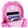 Школьный набор Kite Education My Melody SET_HK25-585M-2 (рюкзак, пенал, сумка)