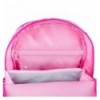 Школьный набор Kite Education My Melody SET_HK25-585M-2 (рюкзак, пенал, сумка)