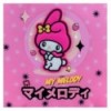 Школьный набор Kite Education My Melody SET_HK25-585M-2 (рюкзак, пенал, сумка)
