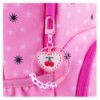 Школьный набор Kite Education My Melody SET_HK25-585M-2 (рюкзак, пенал, сумка)