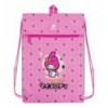Школьный набор Kite Education My Melody SET_HK25-585M-2 (рюкзак, пенал, сумка)