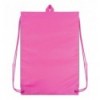 Школьный набор Kite Education My Melody SET_HK25-585M-2 (рюкзак, пенал, сумка)