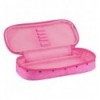 Школьный набор Kite Education My Melody SET_HK25-585M-2 (рюкзак, пенал, сумка)