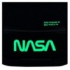 Школьный набор Kite Education NASA SET_NS25-585M (рюкзак, пенал, сумка)