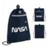 Школьный набор Kite Education NASA SET_NS25-585M (рюкзак, пенал, сумка)