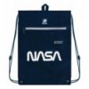 Школьный набор Kite Education NASA SET_NS25-585M (рюкзак, пенал, сумка)