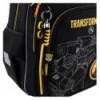 Школьный набор Kite Education Transformers Generations SET_TF25-763S (рюкзак, пенал, сумка)