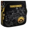 Школьный набор Kite Education Transformers Generations SET_TF25-763S (рюкзак, пенал, сумка)