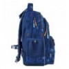 Рюкзак школьный GoPack Education Crazy Skate GO25-182M-7